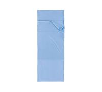 Ferrino Comfort Liner SQ Housse De Couette, Bleu
