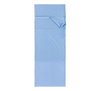 Ferrino Comfort Sq XL 220 x 80 cm