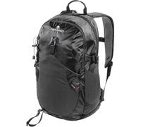 Ferrino Core 30 noir