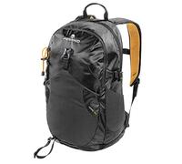 Ferrino Core Sac à dos Noir Taille S/M 30 l