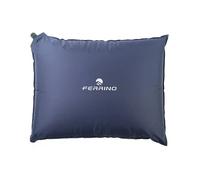 Ferrino Coussin Autogonflant
