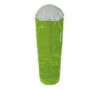 Ferrino Cover Rider Vert - Duvets et sacs de couchage compacts outdoor