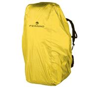 Ferrino Ripstop 0 Cover Jaune,Gris 15-30 Liters