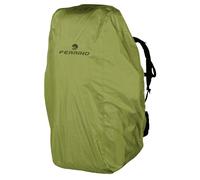 Ferrino Ripstop 1 Cover Vert 25-50 Liters