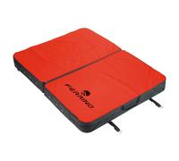 Ferrino Crashpad Rock Slave Noir Taille unique