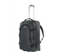 Sac de voyage FERRINO CUZCO 80L (Noir) TU