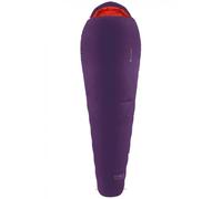 Ferrino Diable 1100 Duvet Rds Down Violet
