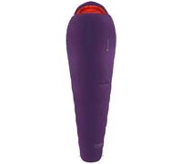 Ferrino Diable 1100 Duvet Rds Down Violet