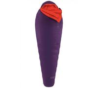 Ferrino Diable 900 Duvet Rds Down Violet - Duvets et sacs de couchage compacts outdoor