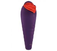 Ferrino Diable 900 Duvet Rds Down Violet Violet