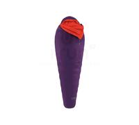 Ferrino Diable 900 Duvet Violet TU
