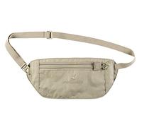 Ferrino Drake, Banane Corps Mixte Adulte S Beige
