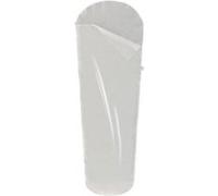 Ferrino drap de couchage blanc 220 x 80 cm G