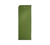 Ferrino Dream Mat Matelas Auto Gonflant 183x51x3,5 CM, Vert