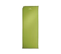 Ferrino Dream Matelas Auto-gonflant, Vert, 183 x 51 x 2,5