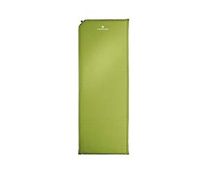 Ferrino Dream Matelas Auto-gonflant, Vert, 183 x 51 x 2,5