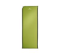 Ferrino - Dream Mattress w/Velcro - Matelas de camping Green - 188 x 60 cm