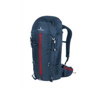 Ferrino Sac à dos de trekking Dry-Hike 40+5 L Bleu