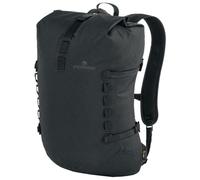 Ferrino - Dry Up 22 - Sac à dos randonnée Black - 22 L