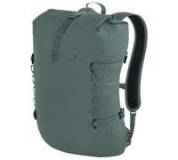 Ferrino - Dry Up 22 - Sac à dos randonnée Green - 22 L