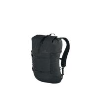 Ferrino - Dry Up 22 - Sac à dos randonnée Black - 22 L