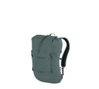 Ferrino - Dry Up 22 - Sac à dos randonnée Green - 22 L