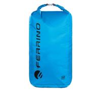 Ferrino Sac étanche Drylite 20 L Bleu