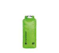 Sac étanche Ferrino Drylite LT 5 (green) OS