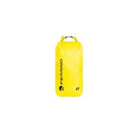 Ferrino - Drylite LT - Sac étanche Yellow - 10 L