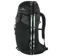 Ferrino Estella 30l Backpack Noir