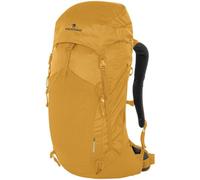 Ferrino Estella 40l Backpack Jaune