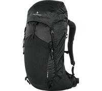 Ferrino Estella 40l sac à dos noir noir One Size