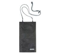 Ferrino Housse pour cartes Shell Map Sheath Noir 42 x 27 cm