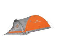FERRINO Extreme 2 Apsis - Mixte - Orange - taille Unique- modèle 2025