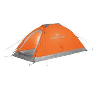 FERRINO Extreme 2 - Mixte - Orange / Gris - taille Unique- modèle 2026