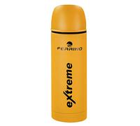 Ferrino Extreme Thermos, Or, 0,35