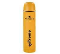 Ferrino Extreme Thermos, Or, 0,75