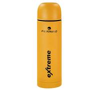 Ferrino Extreme Thermos, Or, 1