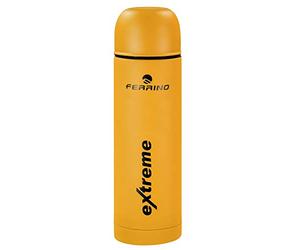 Ferrino Extreme Thermos, Or, 1