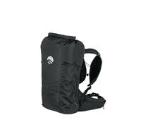 Ferrino - Fastdry 20 - Sac à dos randonnée Black - S / M