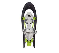 Ferrino Felik Special Glaçons à Neige, Vert, 34/48