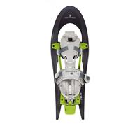 Ferrino Felik Special Snowshoes Noir,Gris EU 34-48 / 100 Kg