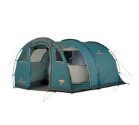 Ferrino - Fenix 4 - Tente Blue - Taille unique