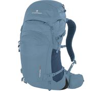 Ferrino Finisterre 28 Dame bleu