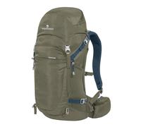 Sac à dos Ferrino finistere 28 (green) TU