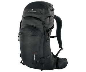 Ferrino - Finisterre 30 Black - Sac à dos