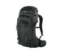 Sac de randonnee ferrino finisterre 30 noir