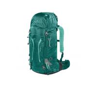 Ferrino Finisterre Lady Sac à dos