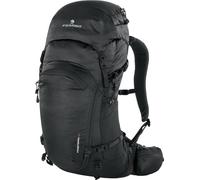 Ferrino Finisterre 30l Rucksack One Size