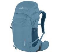 Ferrino - Finisterre 38 Lady Blue - Sac à dos